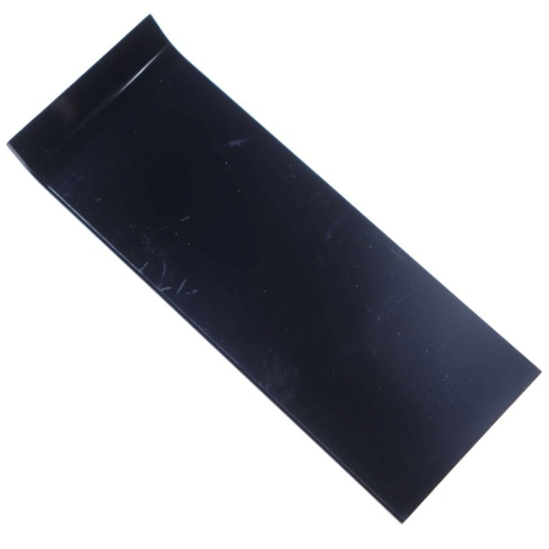 Enjoliveur droit et gauche KRUPS MS-8030001454