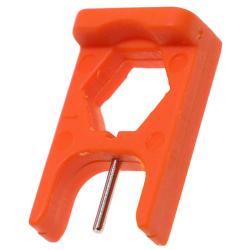 Épingle KRUPS MS-8030001549