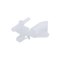 Support connecteur KRUPS MS-8080016849