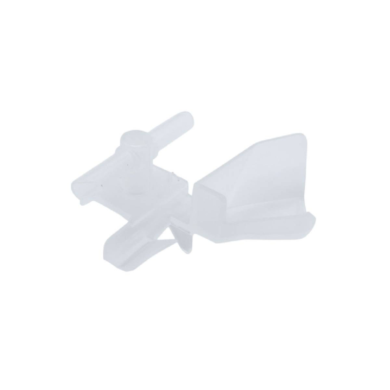 Support connecteur KRUPS MS-8080016849