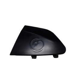 Pédale enrouleur marron ROWENTA RS-2230000270