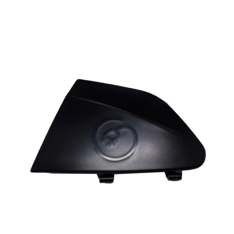 Pédale enrouleur marron ROWENTA RS-2230000270