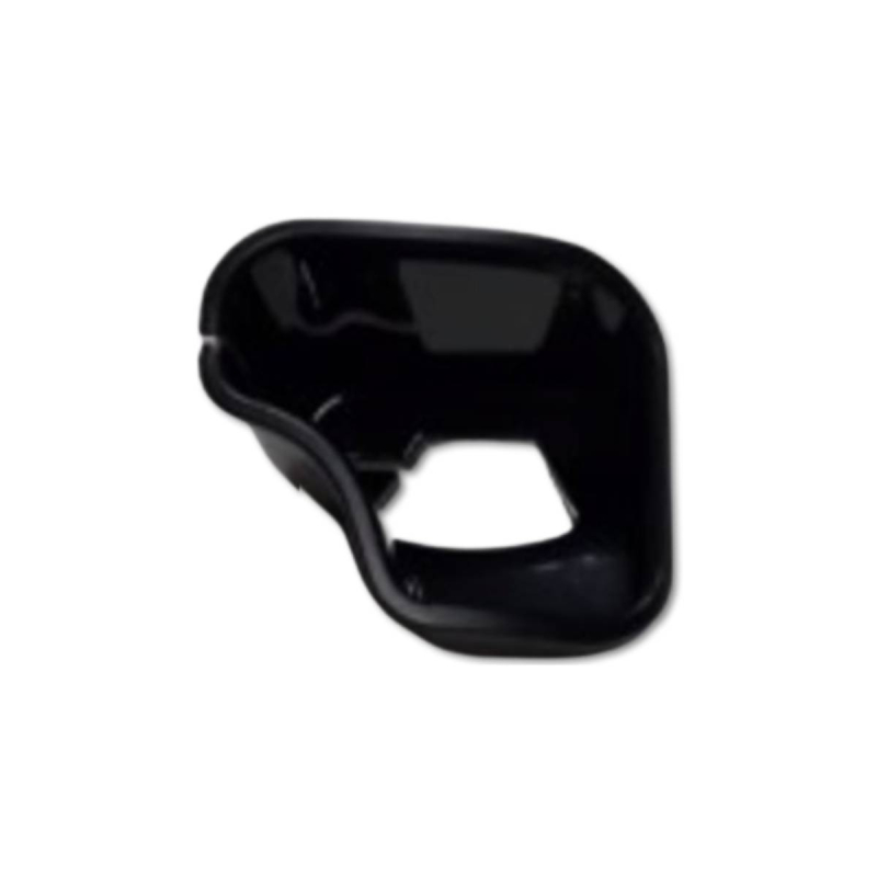 Guide cordon ROWENTA RS-2230000297