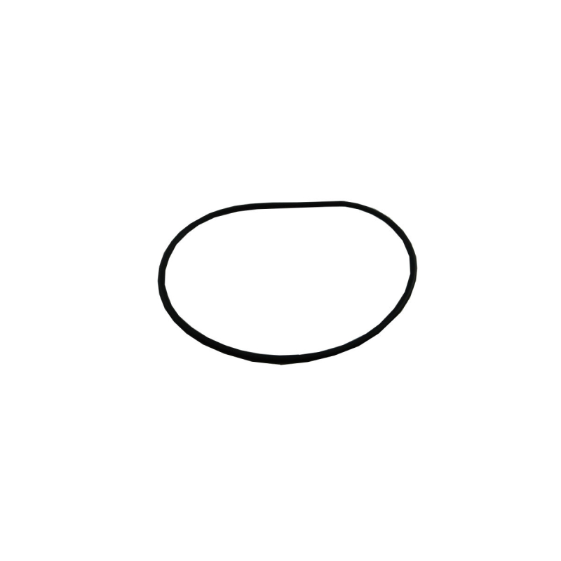 Joint carter moteur ROWENTA RS-2230000391