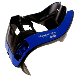 Demi boitier supérieur ROWENTA RS-2230000408