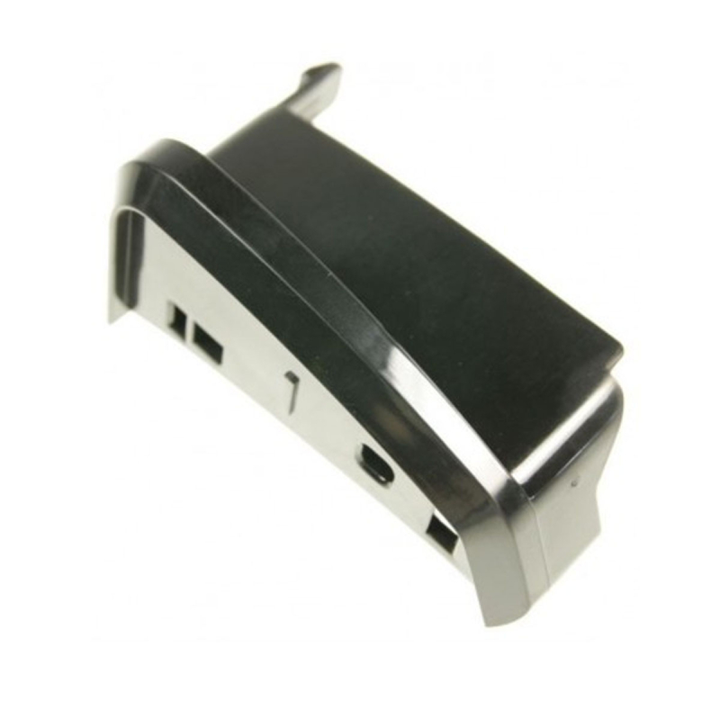 Pédale interrupteur noir ROWENTA RS-2230000704