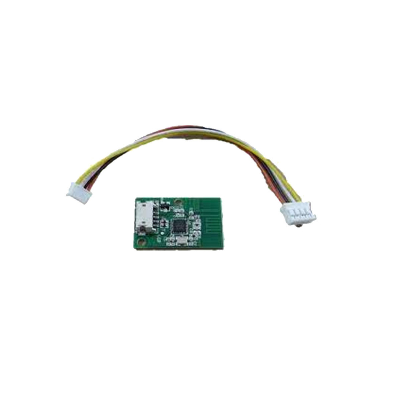 Carte électronique ROWENTA RS-2230001047