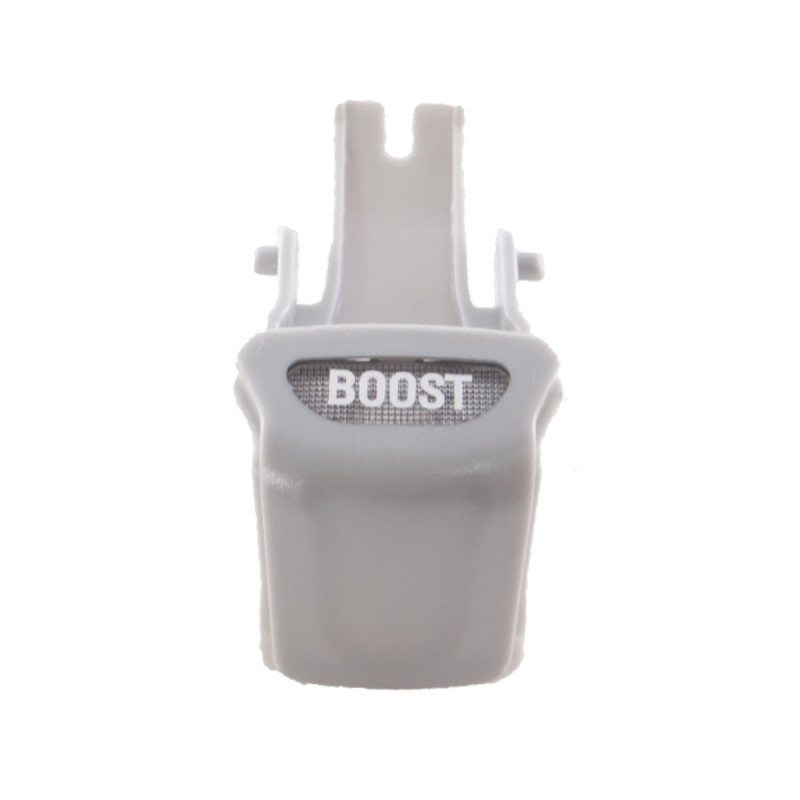 Bouton boost ROWENTA RS-2230001081