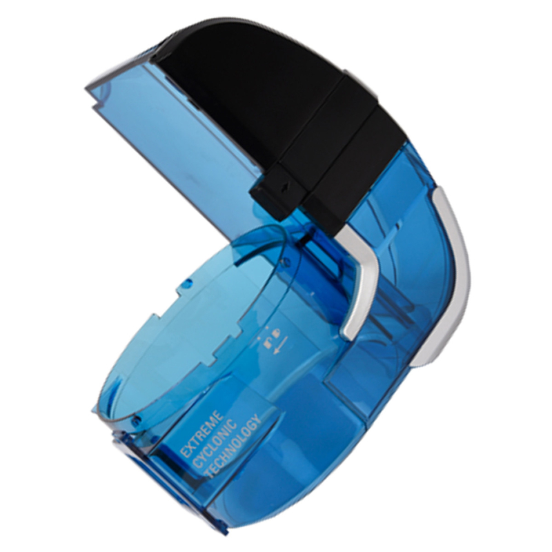 Bac à poussière ROWENTA RS-2230001165