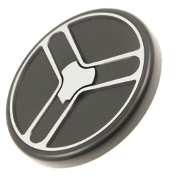 Roue ROWENTA RS-2230001237