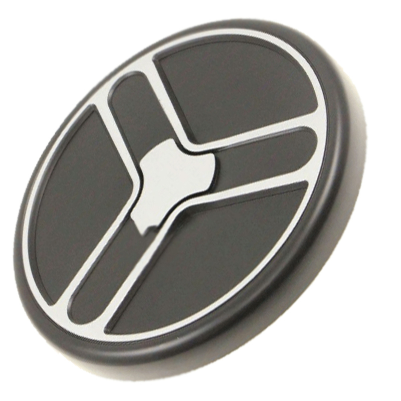 Roue ROWENTA RS-2230001237