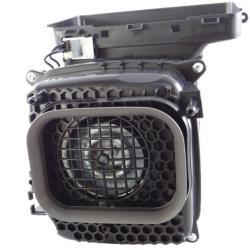 Bloc moteur complet ROWENTA RS-2230001315