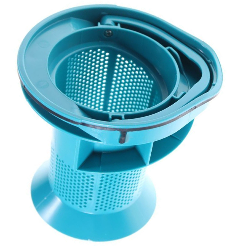 Séparateur avec poignée vert ROWENTA RS-2230001518