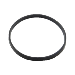 Joint séparateur ROWENTA RS-2230001563