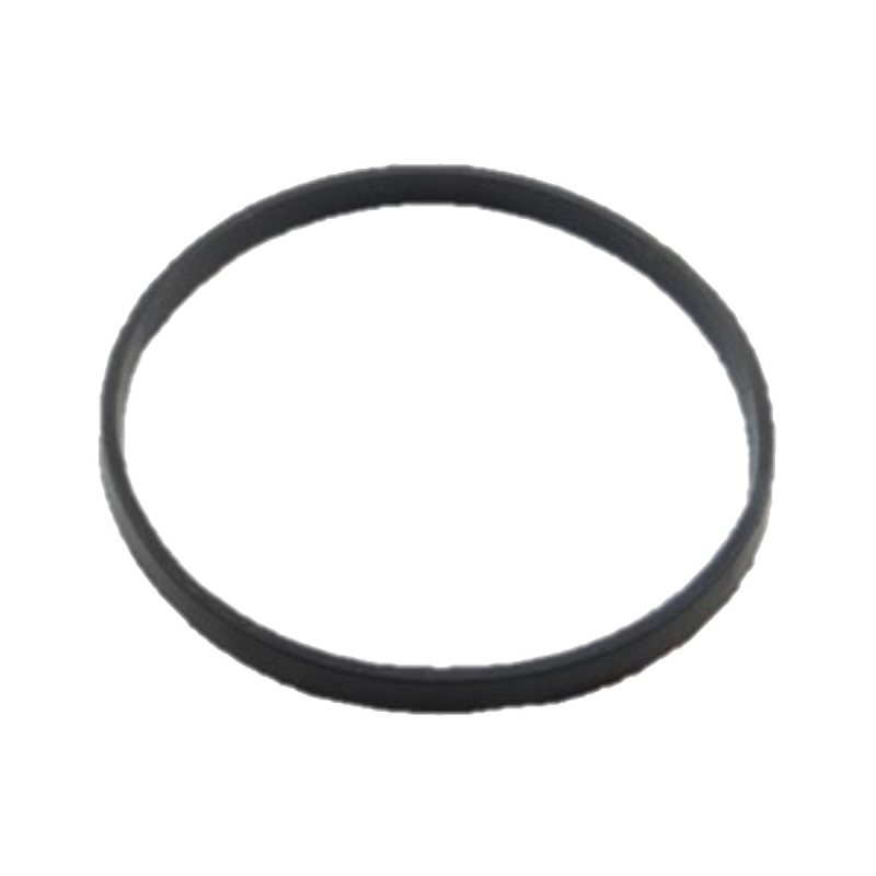 Joint séparateur ROWENTA RS-2230001563