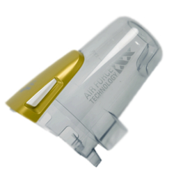 Bac à poussière ROWENTA RS-2230001573