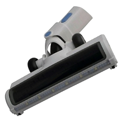 Brosse embout blanc et bleu ROWENTA RS-2230001741