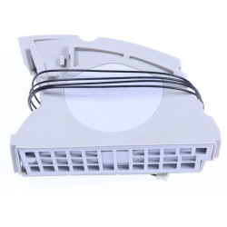 Moteur ROWENTA RS-2230001924