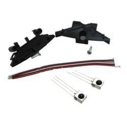 Émetteur récepteur ROWENTA RS-2230001929