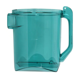 Bol séparateur vert ROWENTA RS-2230001970