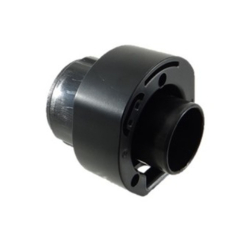 Embout connecteur avec joint ROWENTA RS-2230002041