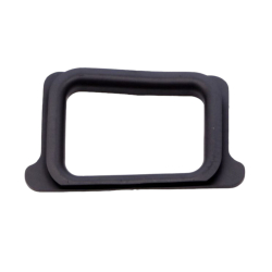 Joint ROWENTA RS-2230002045