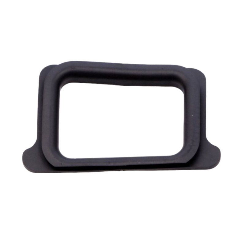 Joint ROWENTA RS-2230002045