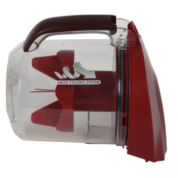 Séparateur complet rouge ROWENTA RS-2230002222