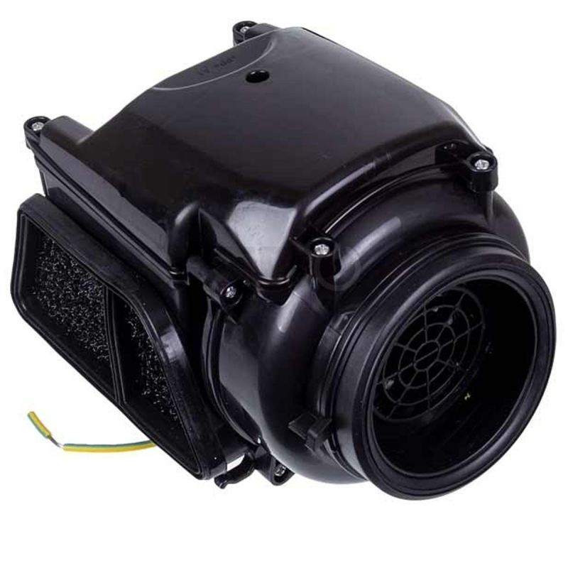 Moteur complet ROWENTA RS-2230002260