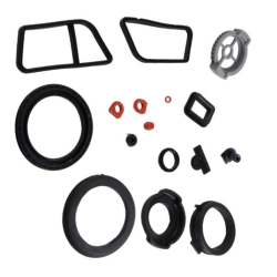 Lot de 16 joints ROWENTA RS-2230002269