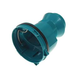 Séparateur avec joint vert ROWENTA RS-2230002287