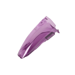 Bac à poussière prune ROWENTA RS-AC3513