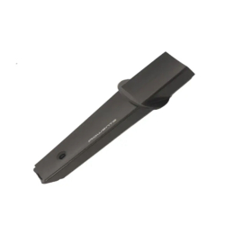 Suceur télescopique ROWENTA RS-AC3594