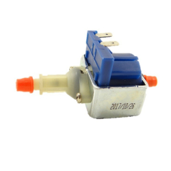 Pompe 220V CALOR RS-DC0481