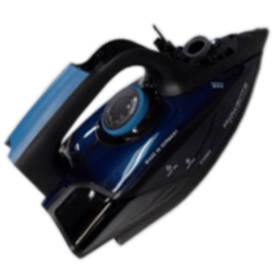 Poignée complète ROWENTA RS-DW0457