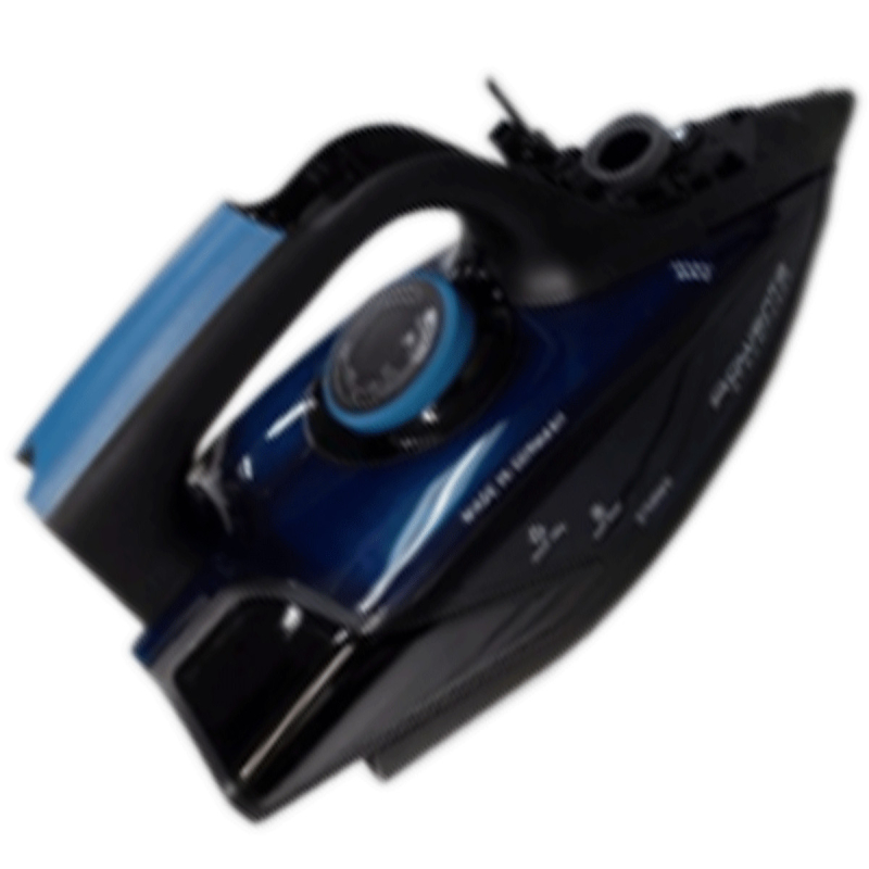 Poignée complète ROWENTA RS-DW0457