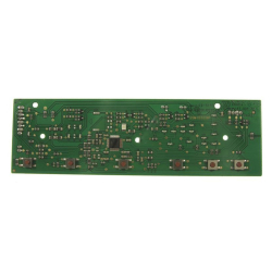 Carte électronique de commande ROWENTA RS-PU000036