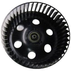 Volute ROWENTA RS-PU000055