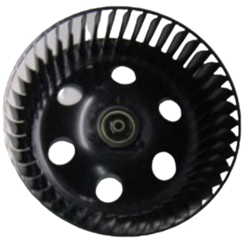 Volute ROWENTA RS-PU000055