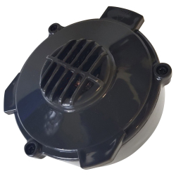 Moteur ROWENTA RS-RH5196