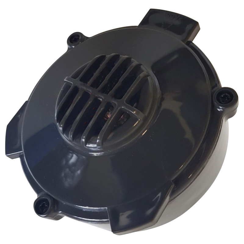 Moteur ROWENTA RS-RH5196