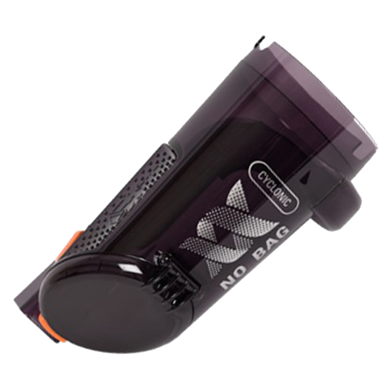 Bac à poussière ROWENTA RS-RH5393