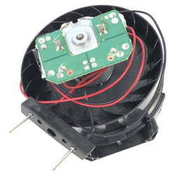 Moteur ROWENTA RS-RH5816