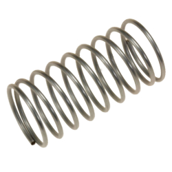 Ressort ROWENTA RS-RT1160