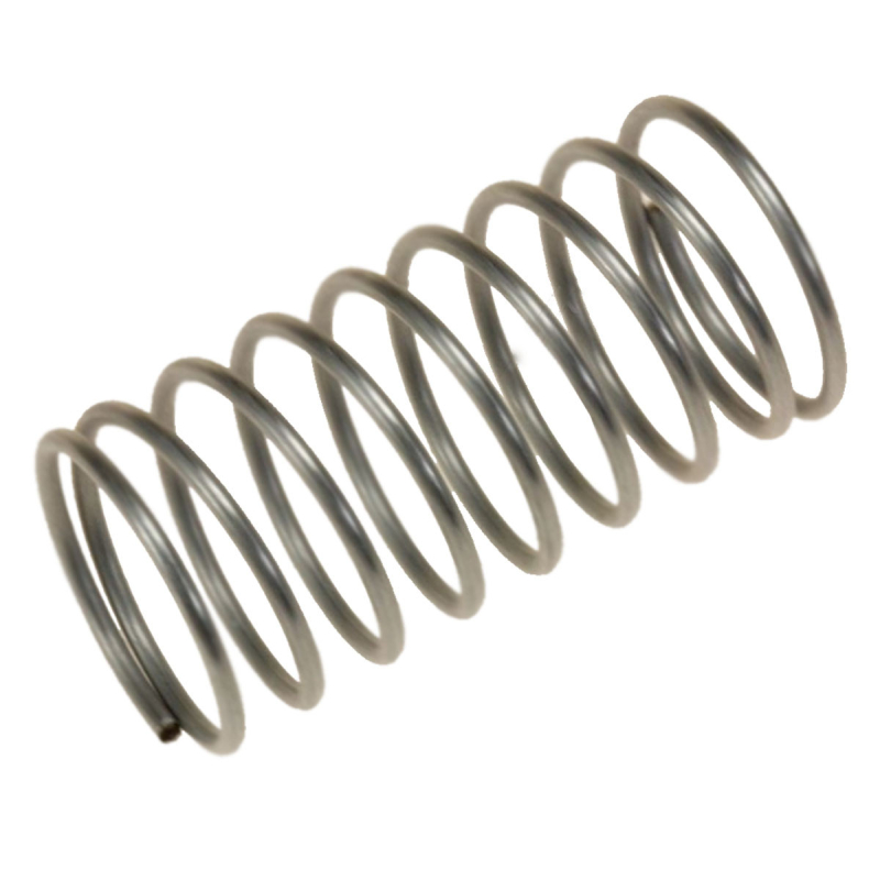 Ressort ROWENTA RS-RT1160