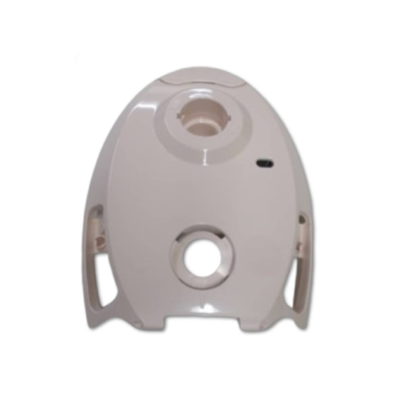 Couvercle complet blanc ROWENTA RS-RT2900