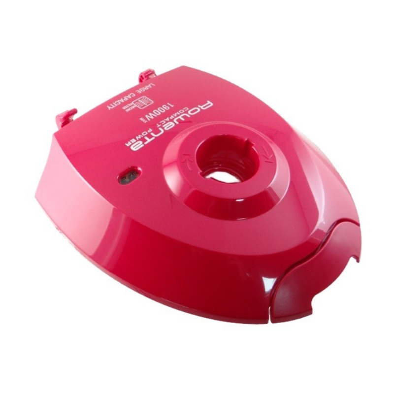 Capot complet ROWENTA RS-RT3306