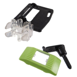 Curseur variateur de puissance ROWENTA RS-RT3749