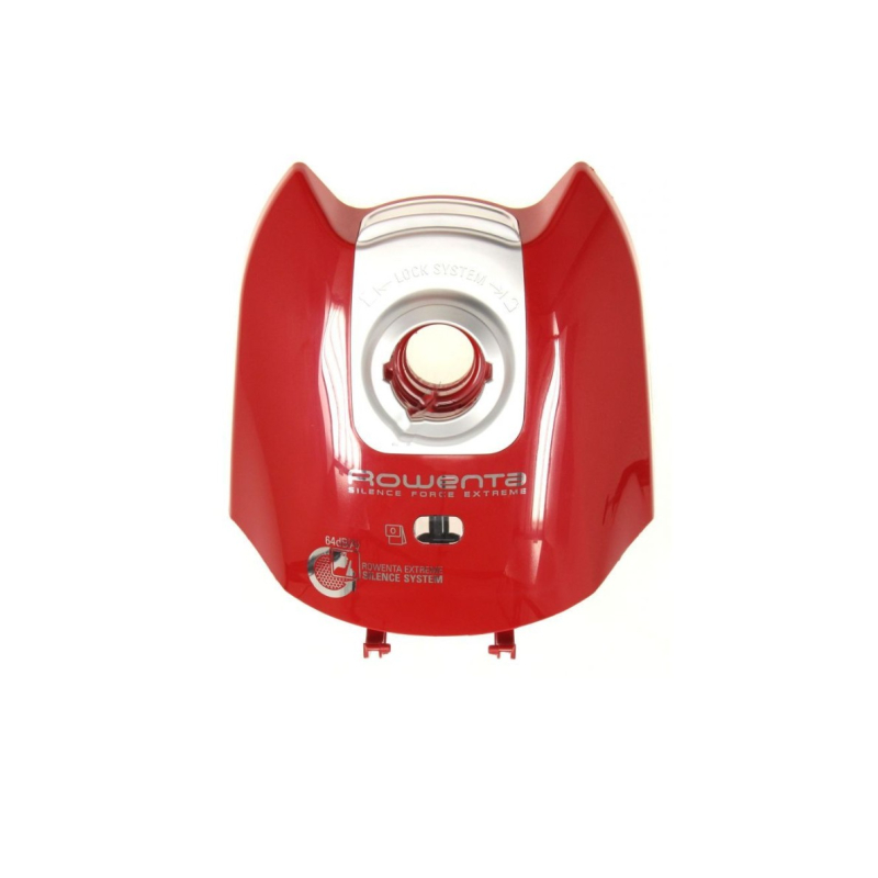 Capot TEFAL RS-RT3783