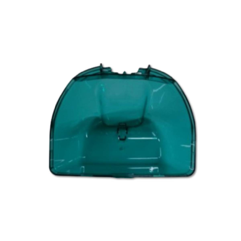 Réservoir à poussières ROWENTA RS-RT4061